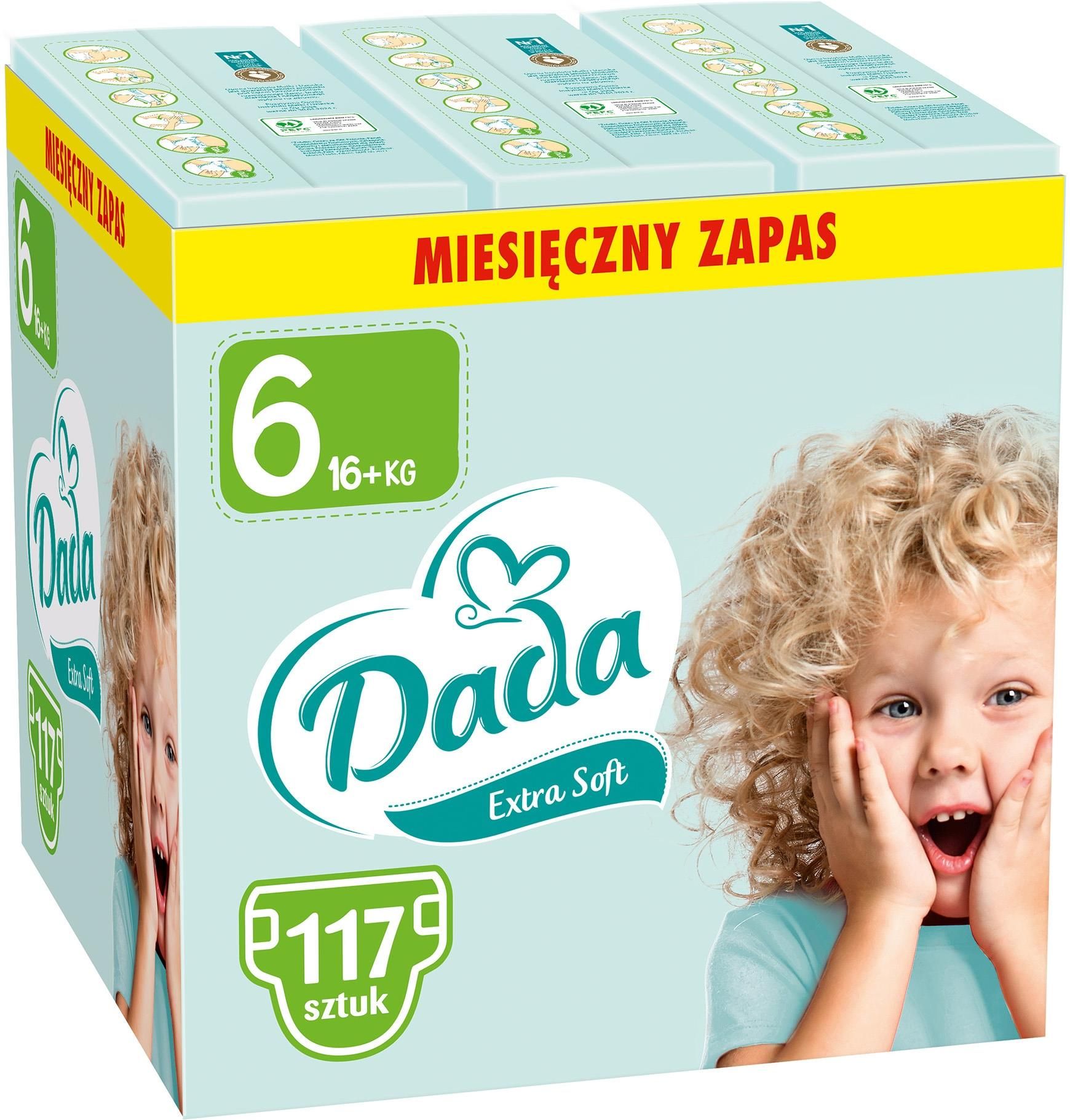 pampers pants pieluchomajtki rozmiar 4 rossmann