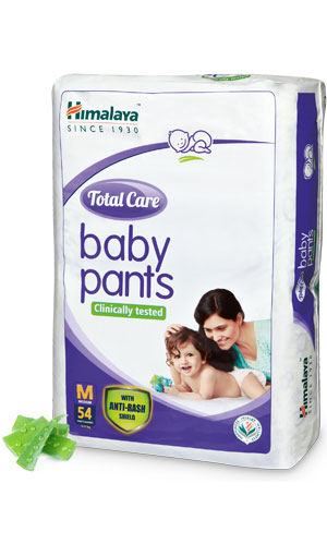 pampers sleep and play gdzie kupic