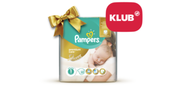 pampers 3 mall.pl