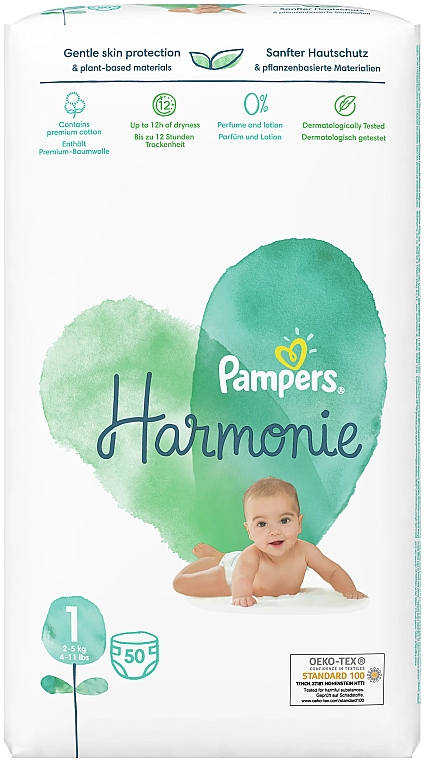 pampers pure protection 3 ceneo