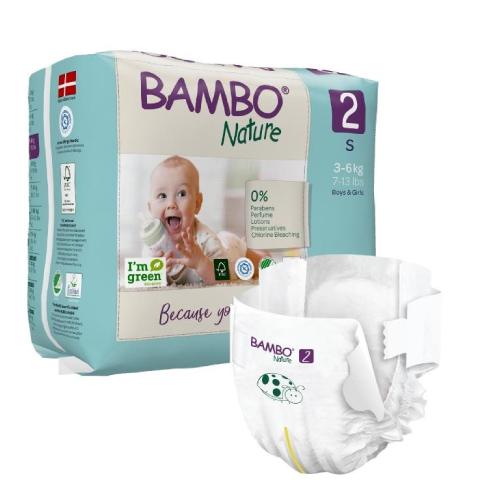 pampers piosenka