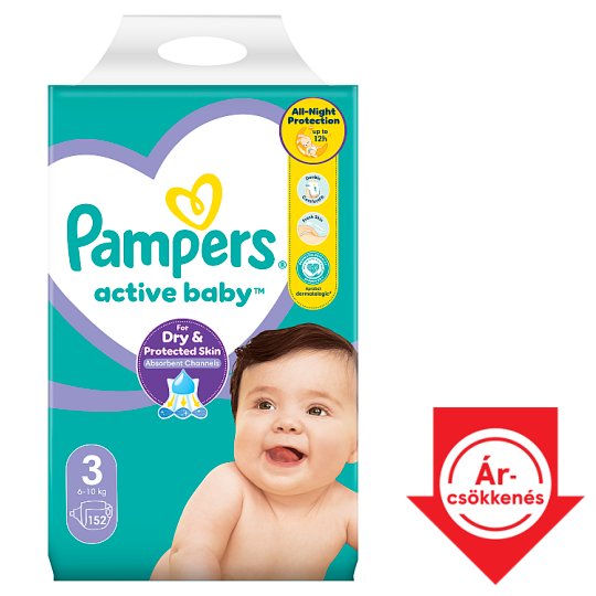 huggies drynites carrefour