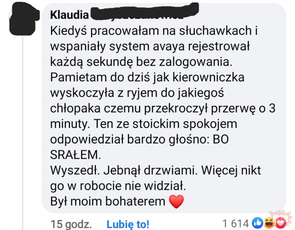 gdzie promocja na pieluchomajtki