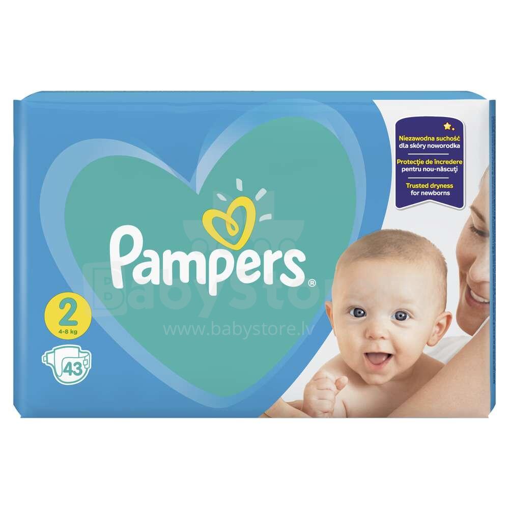 www.pampers.feedo.pl pampers-kupony