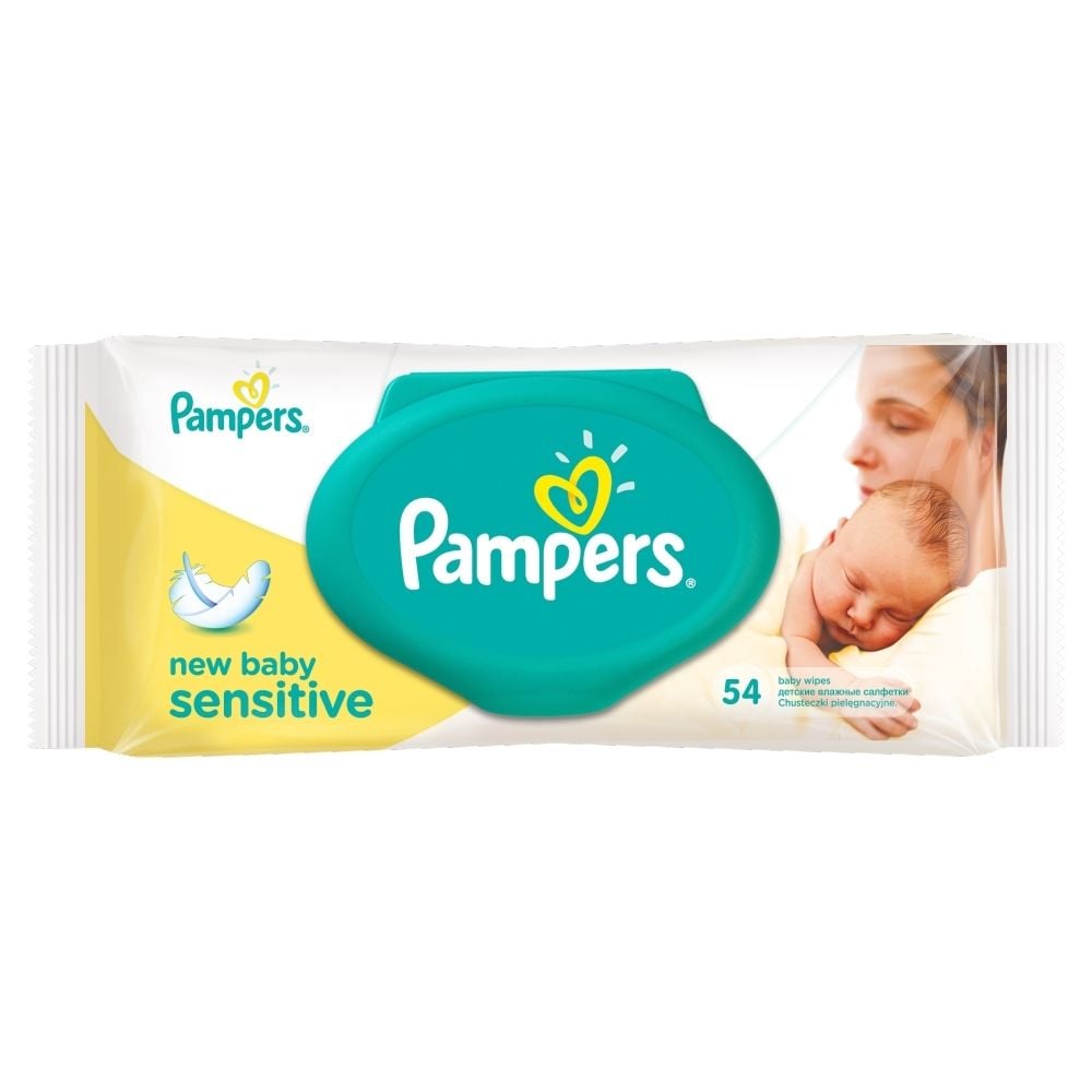 monety allegro pampers