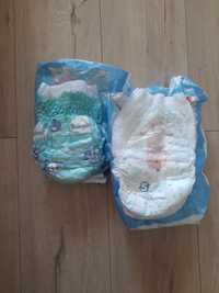 pampers pants girl verkaufen