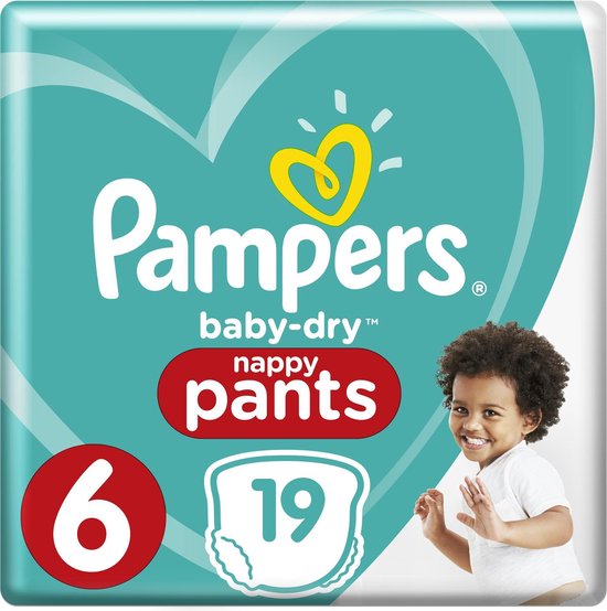 kit kat pampers special