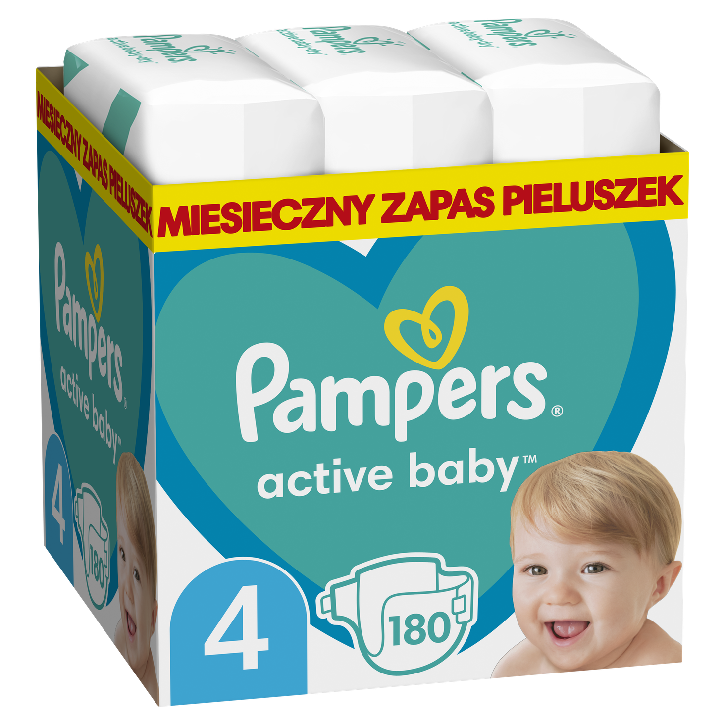 rozwój płodu tydzień po tygodniu pampers