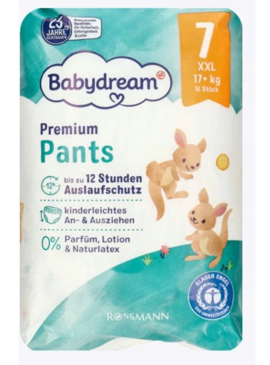 ceneo pampers pants 4 176