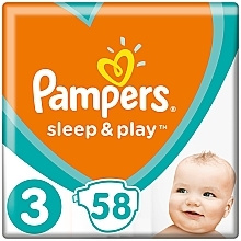 pampers giga pack 4