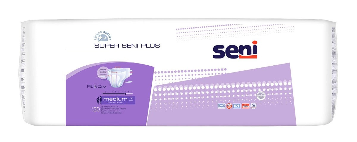 ceneo pants pampers 4