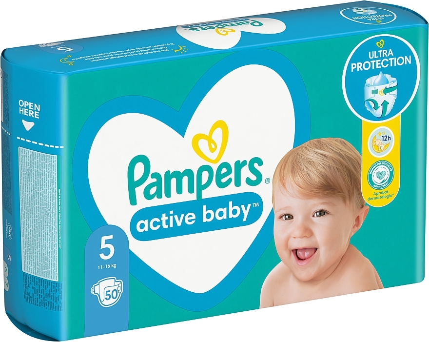 darmowe aplikacje pampers