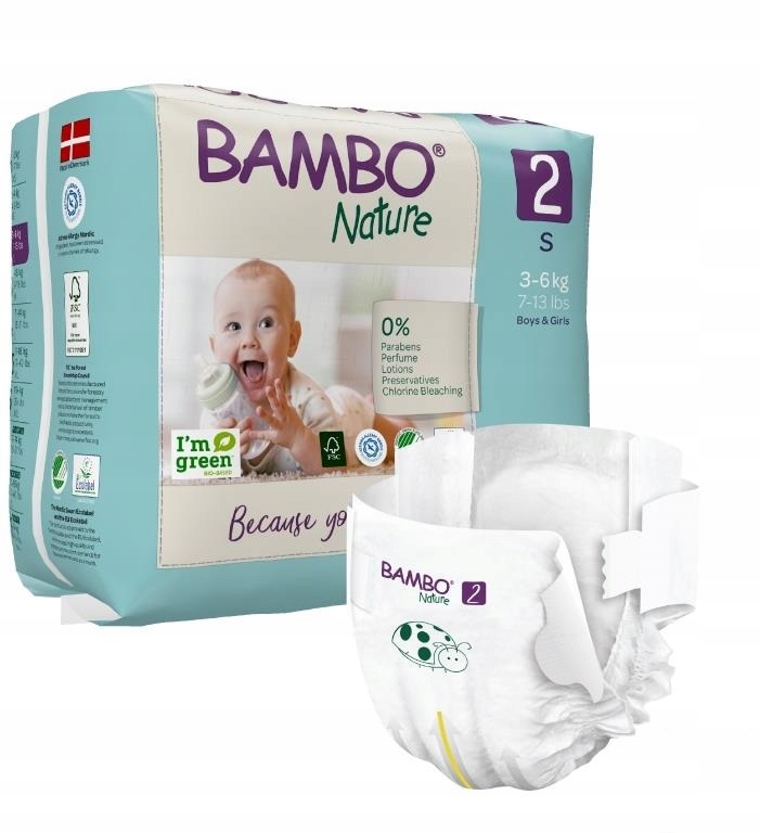 pampers 3 sleep ceneo