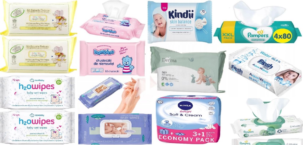 pampers pieluchy premium care 2 mini 240