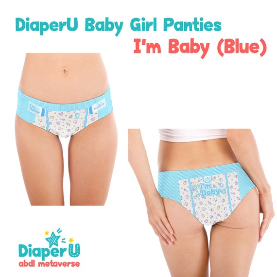 pieluchy pampers 1 22 szt