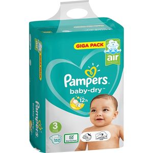 pieluchy pampers 5 najtaniej