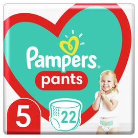 pampers pieluchy powyzej 9kg