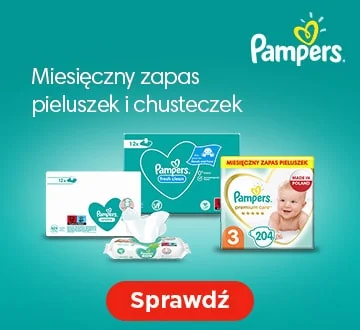 pampers baby dry 3 74