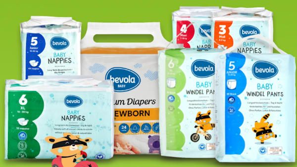 pieluchomajtki pampers premium active fit 4