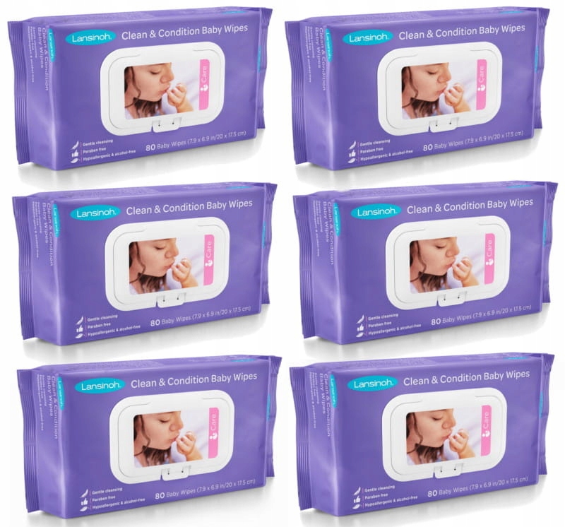 pampers 174