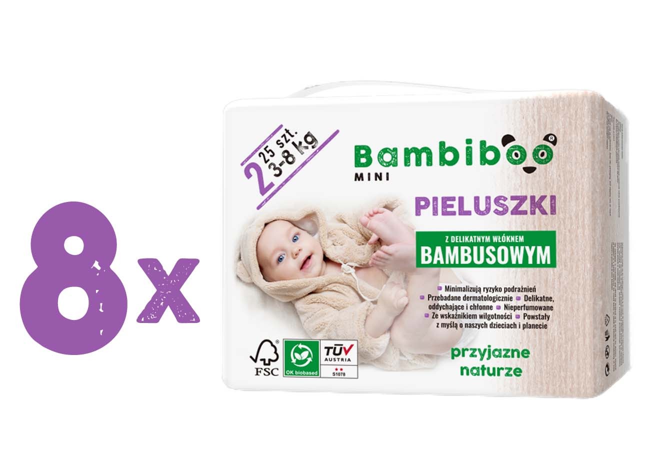 pampers premium care preis deutschland kaufland