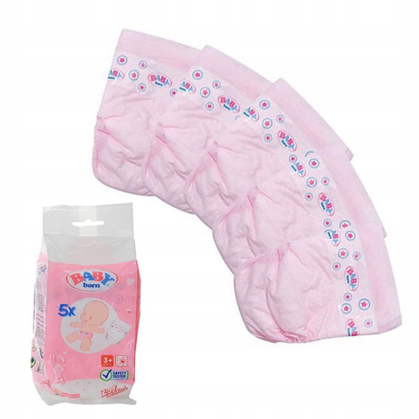 pieluchy pampers active baby 5 pieluchy pieluszki 156szt