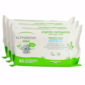 pampers active baby dry 3 68 sztuk