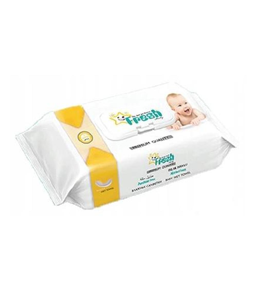 pampers premium care 2 60 szt