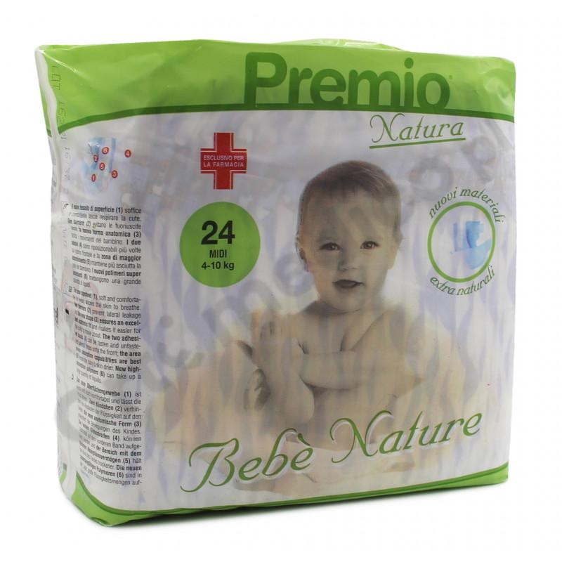 pampers new baby-dry pieluchy 1 newborn 2-5 kg