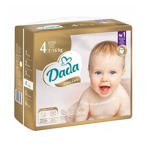 pampers premium care 3 promocja