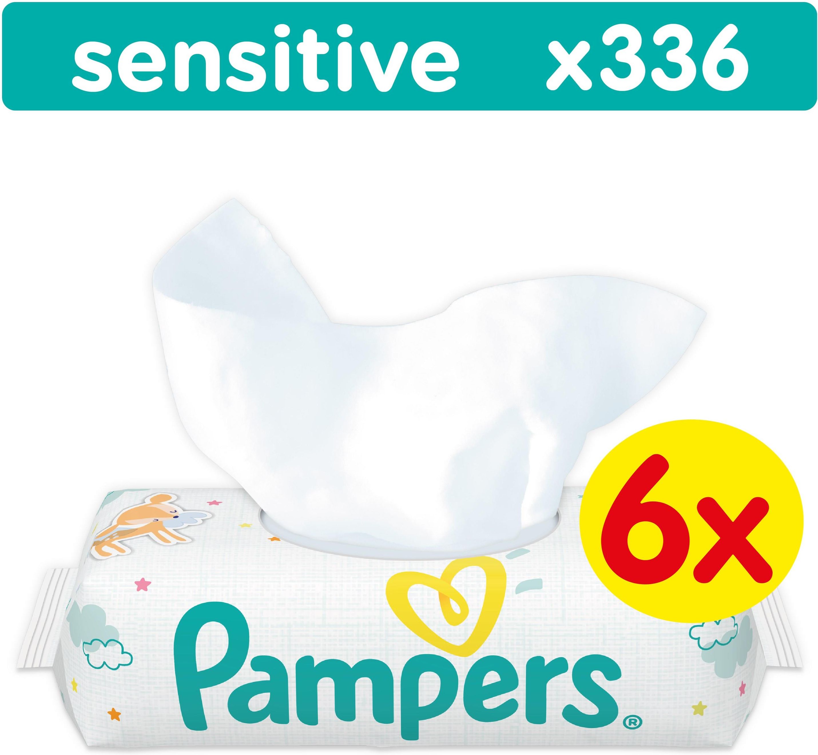 pampers active baby-dry pieluchy jednorazowe rozmiar 5