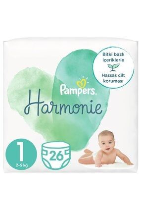 rosmann pieluchomajtki pampers 5