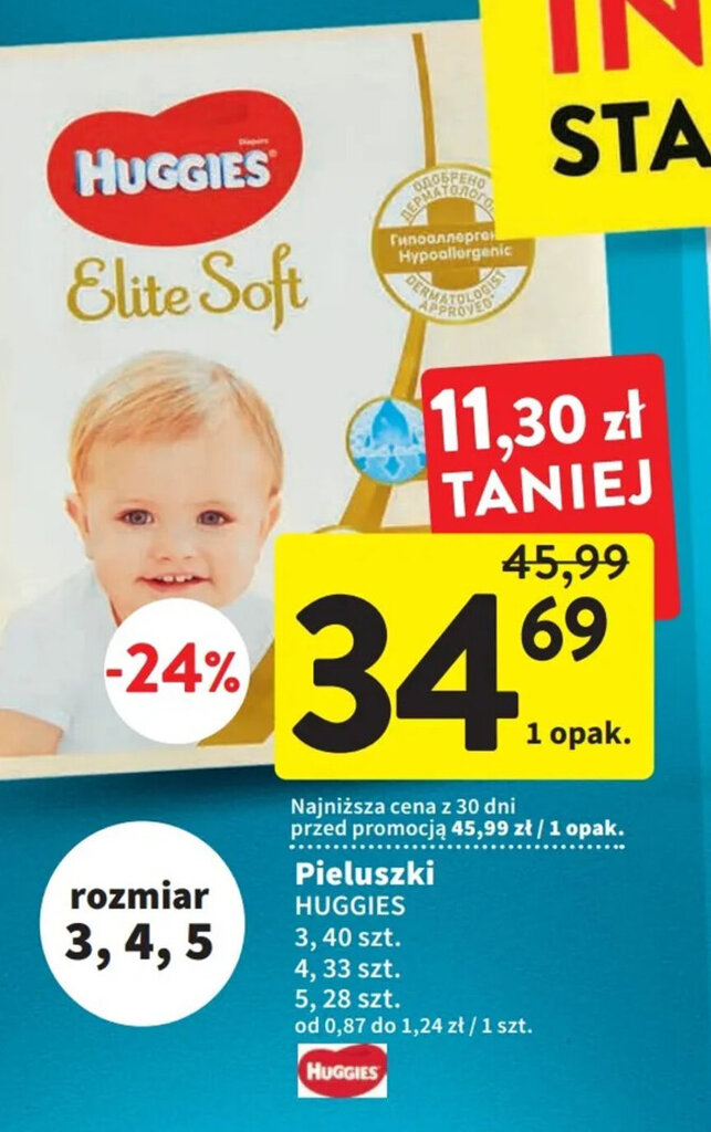 nivea baby chusteczki nawilżane soft & cream rossmann