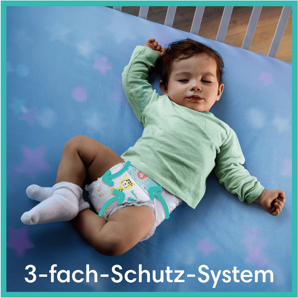 pampers premium care pieluchy rozmiar 2 mini