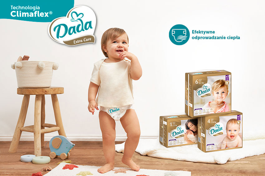 pampers gemini