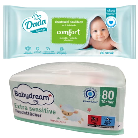 pampers active baby dry 4 132 foliowe opakowanie