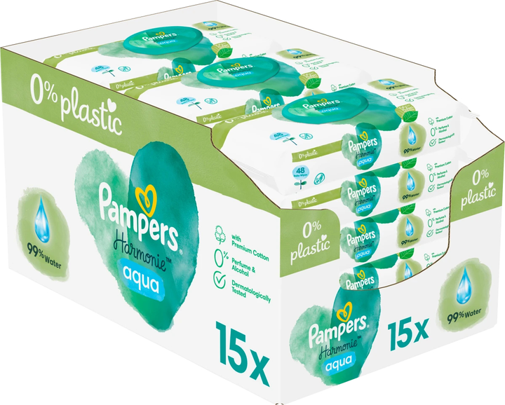 pieluchomajtki pampers 15+ 19szt