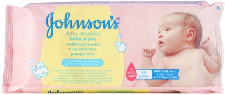 pampers zabki kolobrzeg