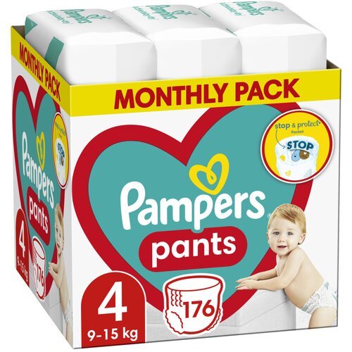 pelene pampers premium care 1 newborn