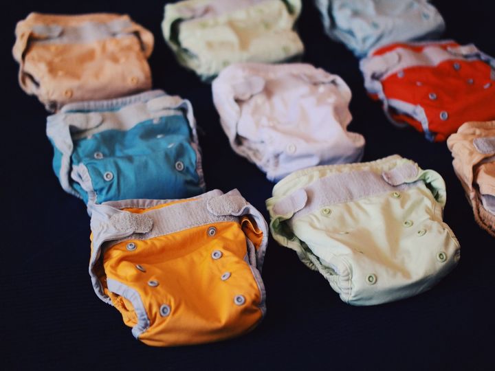 pampers pants premium care 44