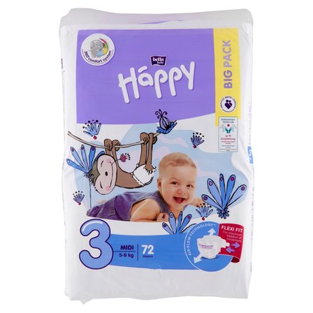 huggies drynites girl 17-30kg majteczki na noc 10szt pieluszki