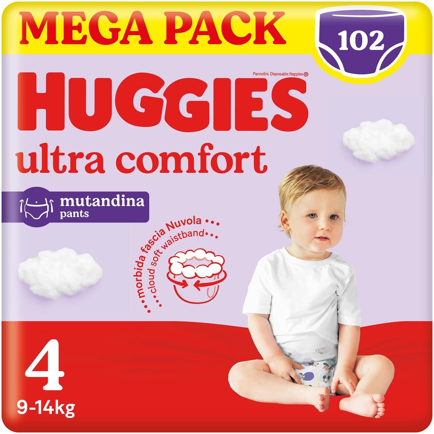 chusteczki pampers rossmann cena