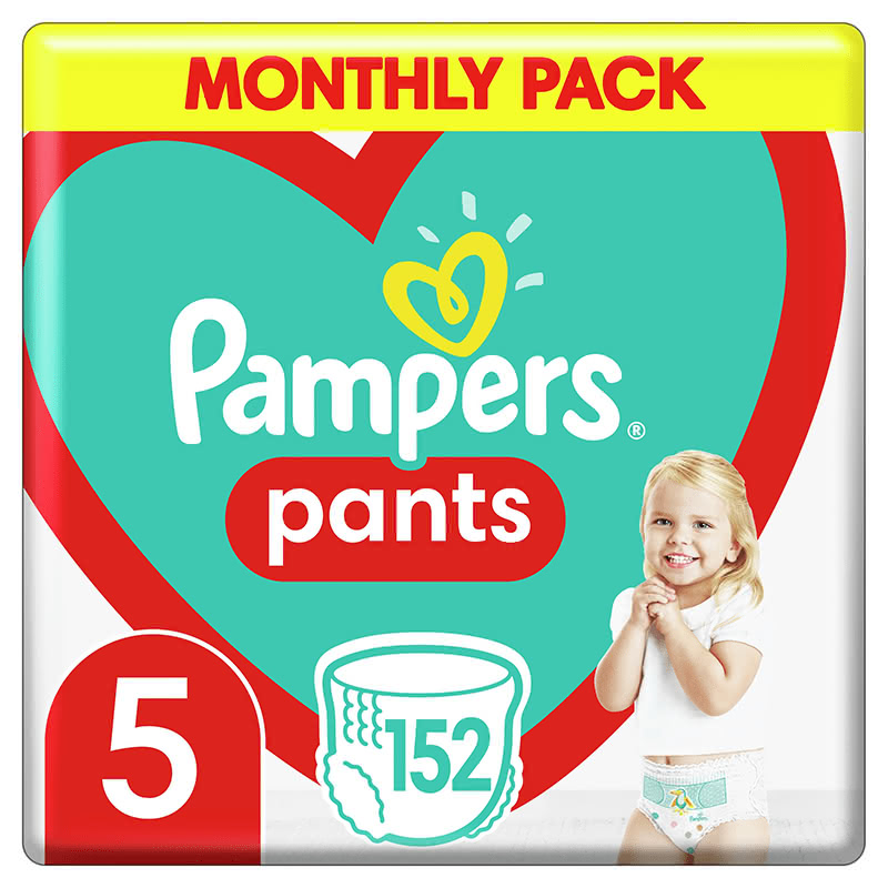 do czego sluzy pasek do odklejania na pampers pants