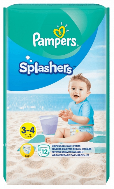 pampers premium care new born 2 80 szt tesco