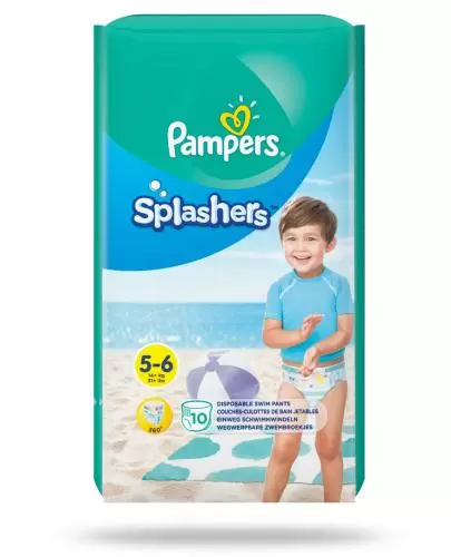 chusteczki pampers new baby sensitive cena rossmann