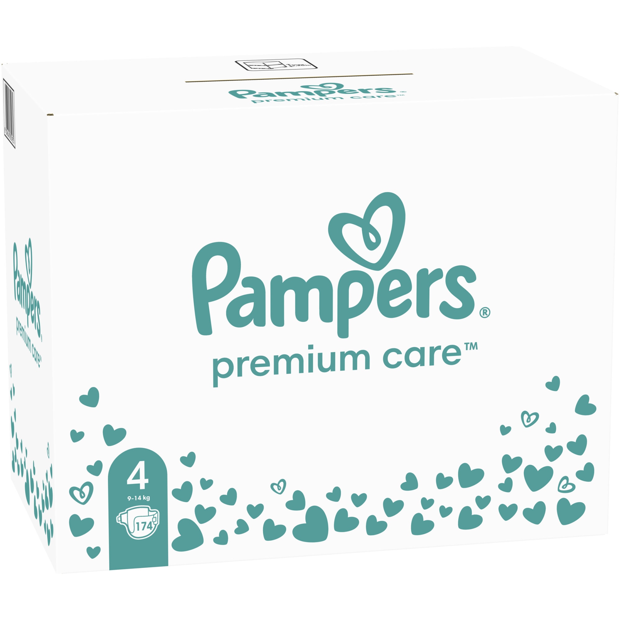 pampers sex sikanie