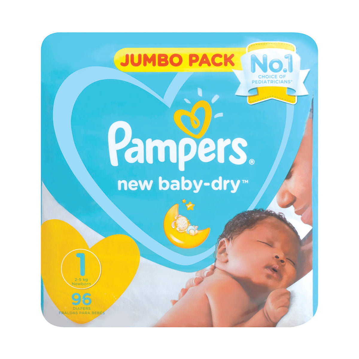 28 tydzien ciazy pampers