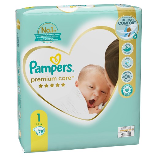 super pharm pampers