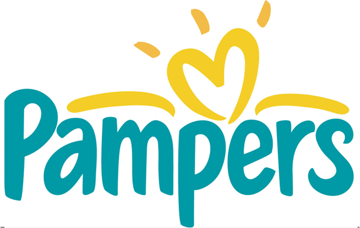 pieluchy pampers 3 premium care najtaniej