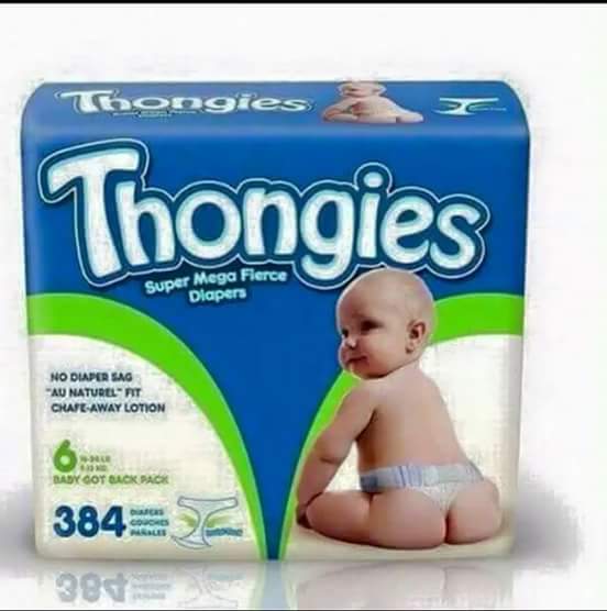 pampers zniżki